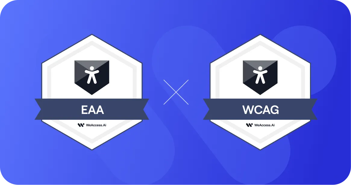 eaa ve wcag görseli  1